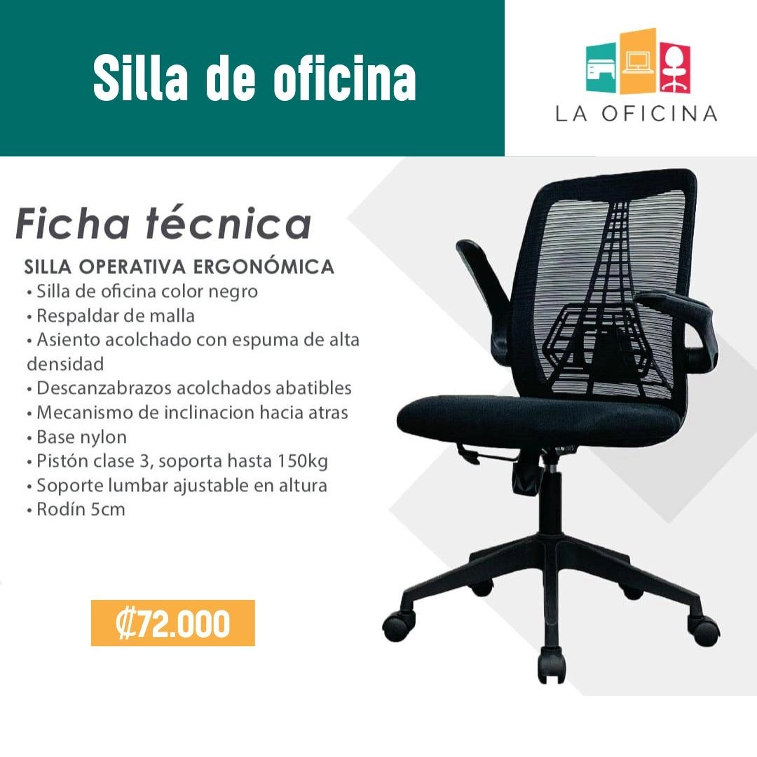 Shop product image!